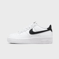 Nike Air Force 1 LV8 2 (GS) (FV5948101)