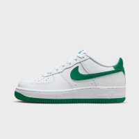 Nike Air Force 1 LV8 2 (GS) (FV5948103)