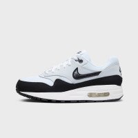 Nike Air Max 1 (GS) (DZ3307106)