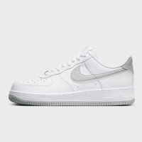 Nike Air Force 1 '07 (FJ4146100)