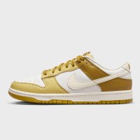 Nike Dunk Low Retro (FZ4042716)