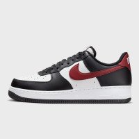 Nike Air Force 1 '07 (FZ4615001)