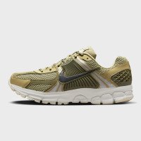 Nike Zoom Vomero 5 (FJ1915200)