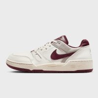 Nike Full Force Low (FZ4629100)