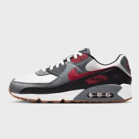 Nike Air Max 90 (FB9658100)