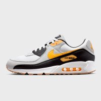 Nike Air Max 90 (FB9658101)