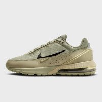 Nike Air Max Pulse EWT (FJ2589200)