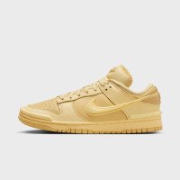 Nike WMNS Dunk Low Twist (DZ2794701)