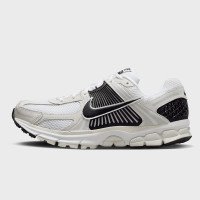 Nike Zoom Vomero 5 (FB9149101)