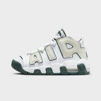 Nike Air More Uptempo (GS) (FQ1938100)