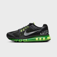 Nike Air Max 2013 (GS) (555426003)