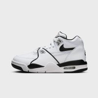 Nike Air Flight 89 (GS) (HF0406102)