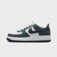 Nike Air Force 1 (GS) (HF5178300)