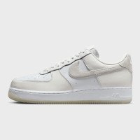 Nike Air Force 1 '07 LV8 (FN5832100)