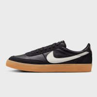 Nike Killshot 2 Leather (432997070)