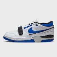 Nike Air Alpha Force 88 (FN6245100)