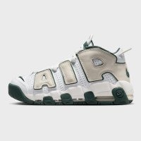 Nike Air More Uptempo '96 (FN6249100)