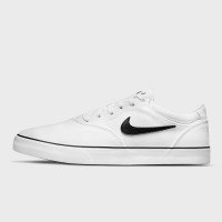 Nike SB Chron 2 Canvas (DM3494100)