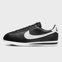 Nike Cortez (DM4044001)