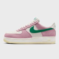 Nike Air Force 1 '07 LV8 ND (FV9346100)