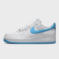 Nike Air Force 1 '07 (FQ4296100)