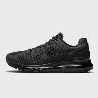 Nike Air Max 2013 (FZ3156010)