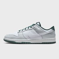 Nike Dunk Low Retro (HF2874001)