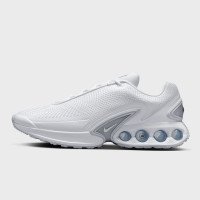 Nike Air Max DN (DV3337101)