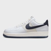 Nike Air Force 1 '07 Next Nature (HF4298100)