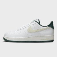 Nike Air Force 1 '07 LV8 (HF1939100)