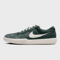 Nike SB Force 58 (DV5477301)