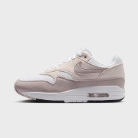 Nike Wmns Air Max 1 (DZ2628106)