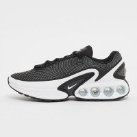 Nike Air Max DN (DV3337003)