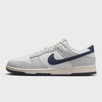 Nike Dunk Low Next Nature (HF4299001)