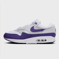 Nike Air Max 1 SC (DZ4549101)