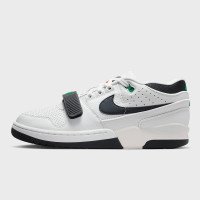 Nike Air Alpha Force 88 (DZ4627001)