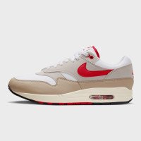 Nike Air Max 1 (HF4312100)