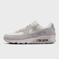 Nike Air Max 90 (HF9383001)