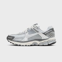 Nike WMNS Zoom Vomero 5 (FD9919001)