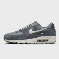 Nike Air Max 90 Premium (HJ3989001)