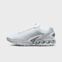 Nike WMNS Air Max DN (FJ3145100)