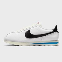 Nike Cortez (DN1791100)