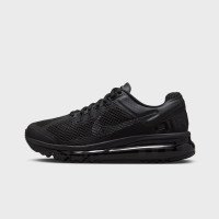 Nike Air Max 2013 (GS) (555426010)