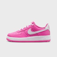 Nike Air Force 1 LV8 2 (GS) (FV5948600)