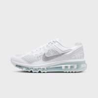 Nike Air Max 2013 (GS) (555426101)