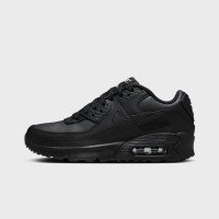 Nike Air Max 90 (GS) (HF6358001)