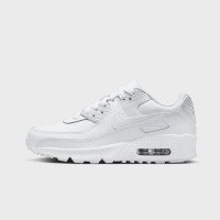 Nike Air Max 90 (GS) (HF6358102)