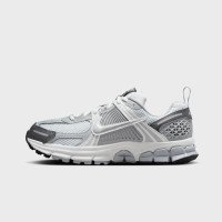 Nike Zoom Vomero 5 (GS) (HF6998002)