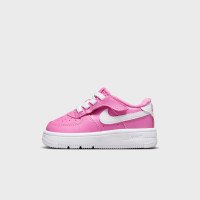 Nike Force 1 Low Easy On (TD) (FN0236600)