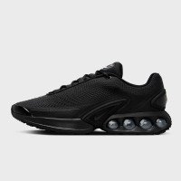 Nike Air Max DN (DV3337006)